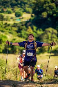 BIB: 2906
                            <button type="button" onclick="openModal(19145817)" class="btn btn-primary btn-sm float-right btn-popup" data-toggle="modal" data-target=".modal-high-quality">
                        <i class="fas fa-shopping-cart"></i> Add to Cart
                    </button>
                                            <button type="button" onclick="isThisMe(19145817, true)" class="btn btn-success btn-sm float-right btn-popup btn-isme hidden" data-toggle="tooltip" data-placement="bottom" title="นี่คือรูปของคุณใช่ไหม คลิกที่นี่เพื่อเอาเข้าอัลบั้ม">
                        <i class="fas fa-plus"></i> Add to album
                    </button>
                    <button type="button" onclick="isThisMe(19145817, false)" class="btn btn-warning btn-sm float-right btn-popup btn-isnotme hidden">
                        <i class="fas fa-ban"></i> Remove from album
                    </button>